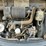 2018-bobcat-e50-image-14