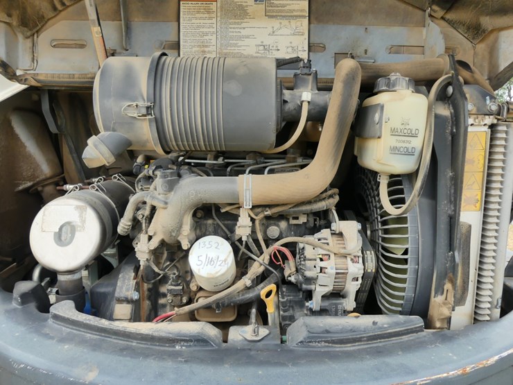2018-bobcat-e50-image-14