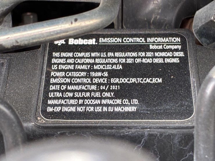2021-bobcat-s590-image-12