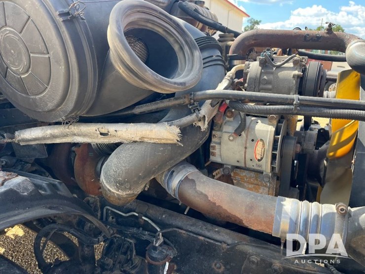 2007-freightliner-columbia-truck-(jn2954,-unit-2158)-image-85