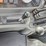 caterpillar-430d-image-42