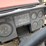 agco-allis-6690-image-20