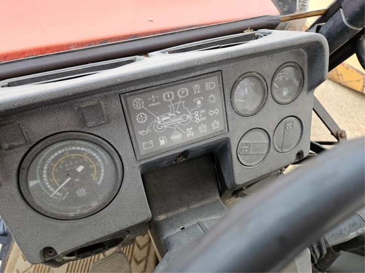 agco-allis-6690-image-20