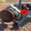 #1567-•-4’x2’-conveyer-image-7