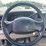2000-ford-2000-image-13