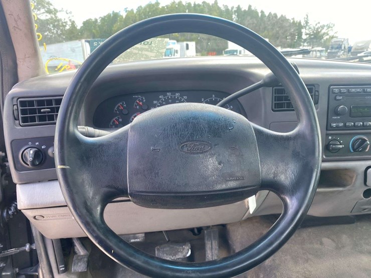 2000-ford-2000-image-13