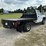 2007-chevrolet-3500-image-5