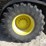 2020-john-deere-f4365-image-60