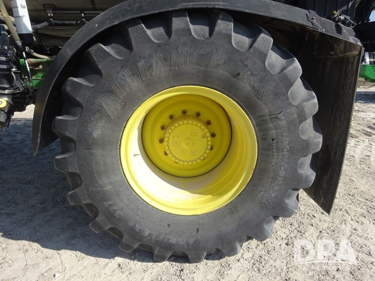 2020-john-deere-f4365-image-60