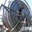 (x)-(1-14)-2017-luttrell-t/a-hyd-reel-trailer,-vi...-image-6