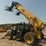 2012-caterpillar-tl1255c-image-4
