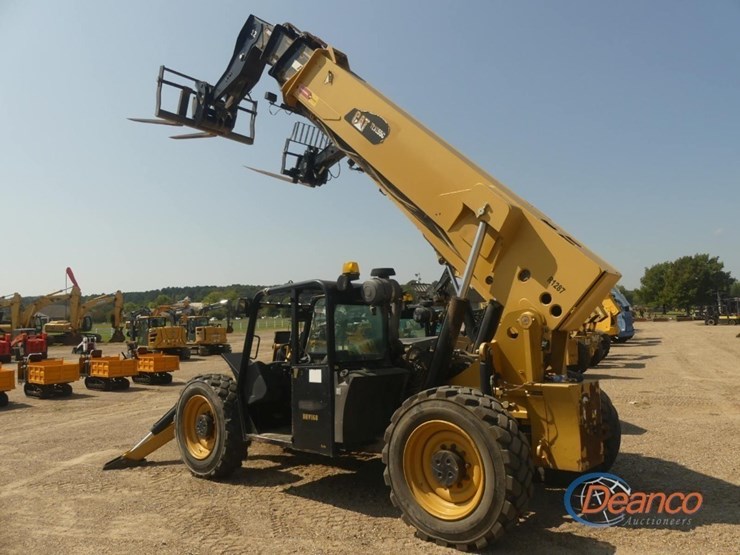 2012-caterpillar-tl1255c-image-4