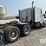 1995-kenworth-t600-image-6