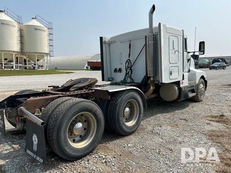 1995-kenworth-t600-image-6