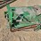 john-deere-566-image-43