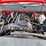 2013-chevrolet-3500hd-image-9