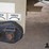 2000-timpte-grain-trailer-image-17