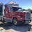1997-freightliner-fld120-image-3