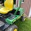 john-deere-f911-image-20