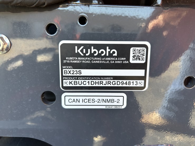 2024-kubota-bx23s-image-11