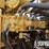 2009-caterpillar-c18-image-6