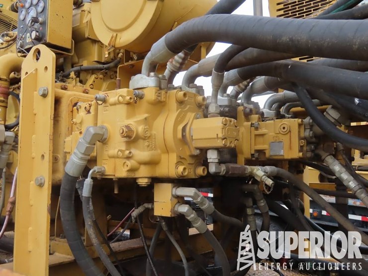 2009-caterpillar-c18-image-6