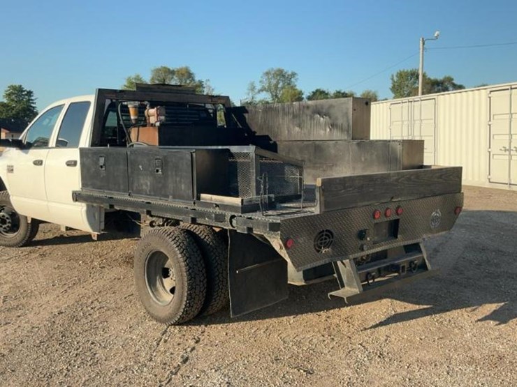 2007-dodge-ram-3500-image-5