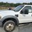 2008-ford-f450-image-10