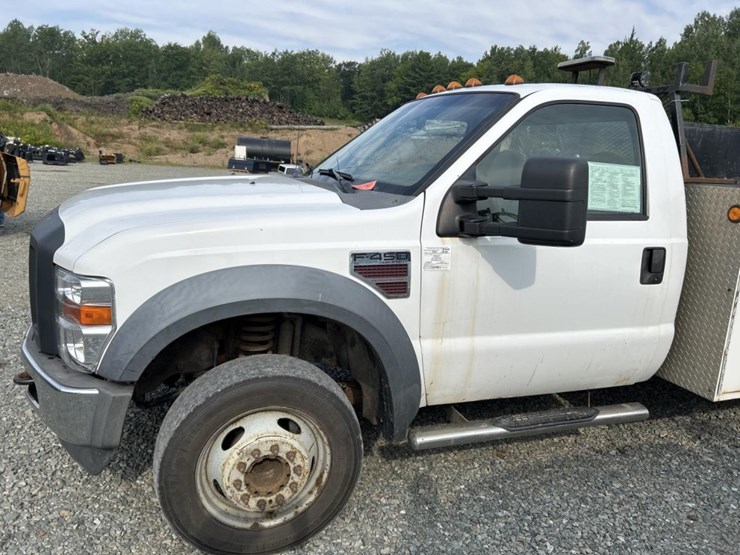 2008-ford-f450-image-10