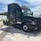 2014-freightliner-cascadia-125-image-3