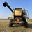 2013-claas-lexion-750-image-14