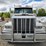 2019-western-star-4900sf-image-8