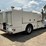 2020-peterbilt-337-image-5