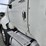 2008-international-prostar-image-17