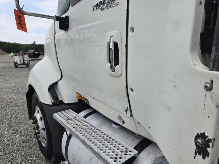 2008-international-prostar-image-17