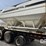 2012-b&b-dry-tender-trailer-(jn2959,-unit-1241)-image-12