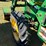 john-deere-5205-image-9