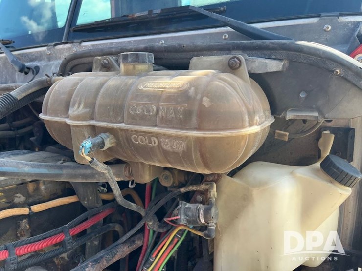 2007-freightliner-columbia-truck-(jn2954,-unit-2158)-image-91