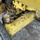 massey-ferguson-mf6500-image-26