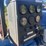 #2675-•-towable-water-pump-image-12