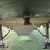 1986-timpte-hopper-bottom-image-10