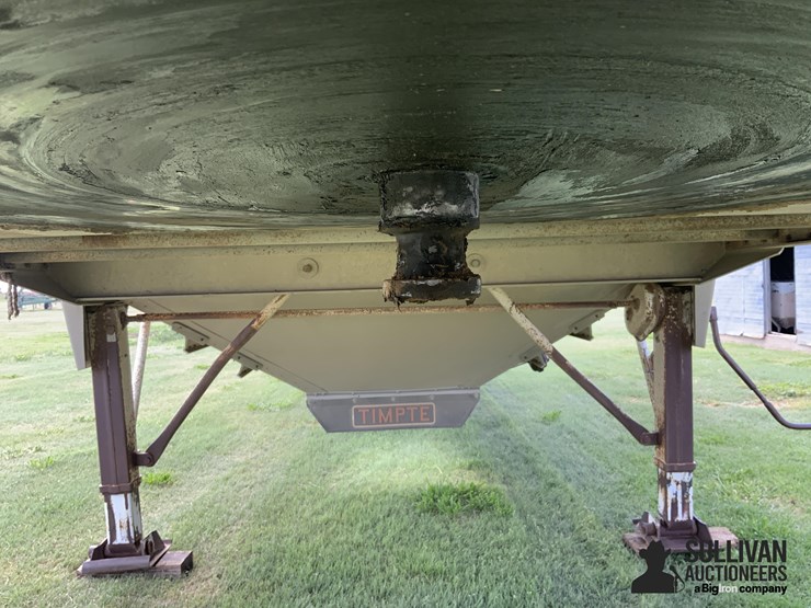 1986-timpte-hopper-bottom-image-10