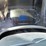 2019-ford-f350-xl-image-15