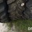 good-year-row-crop-tires-(pz13892)-image-9