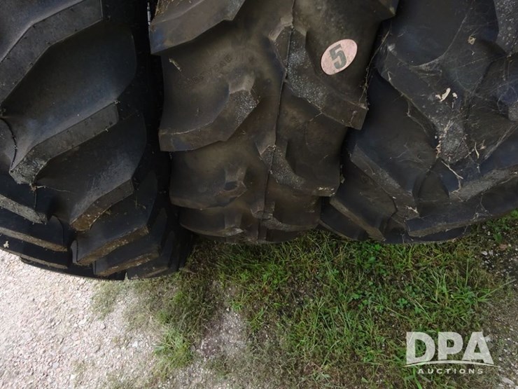 good-year-row-crop-tires-(pz13892)-image-9