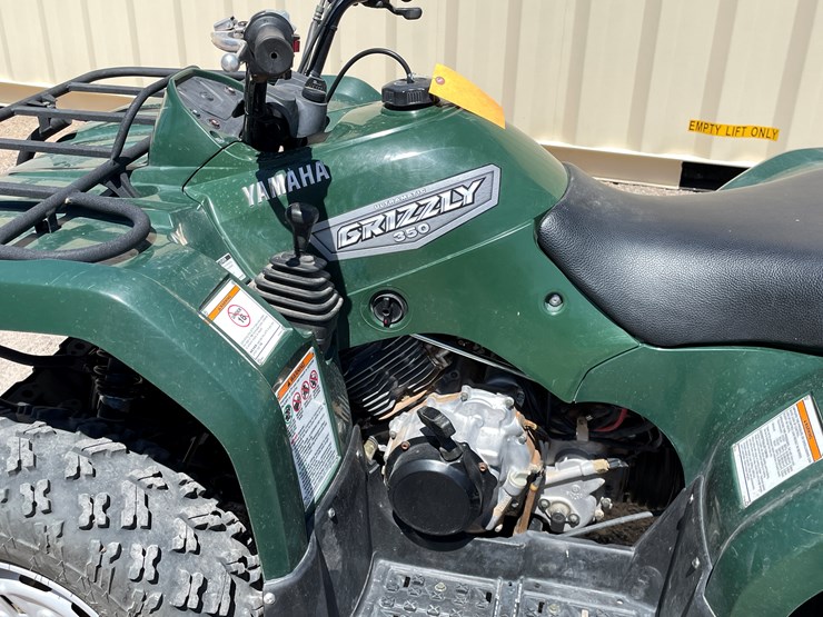 2007-yamaha-grizzly-350-image-17