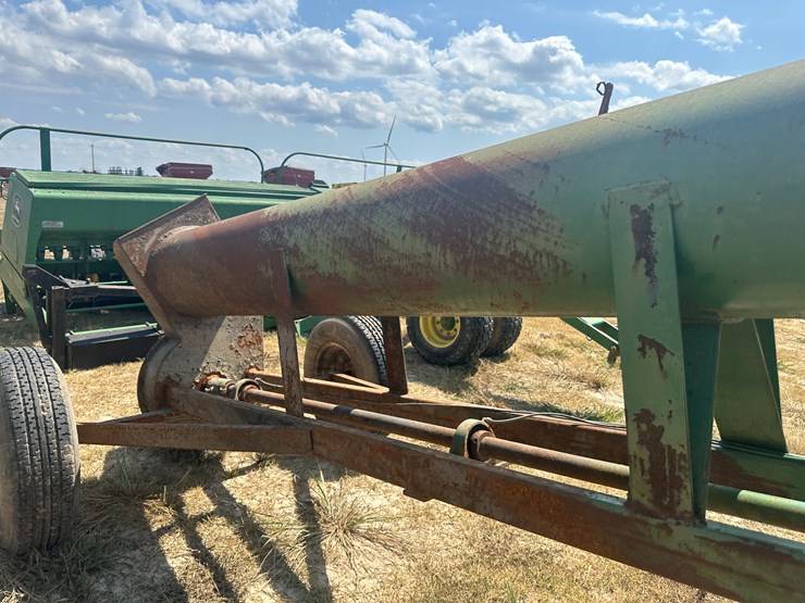 #32192-•-30'x16"-relift-image-28