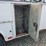 2002-ford-f550-image-33