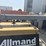 #1309-•-allmand-night-pro-towable-light-plant-image-8
