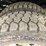 2011-ford-f550-image-79
